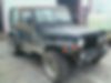 1J4FY49SXWP733133-1998-jeep-wrangler-0
