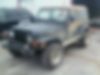 1J4FY49SXWP733133-1998-jeep-wrangler-1
