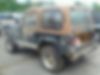 1J4FY49SXWP733133-1998-jeep-wrangler-2