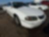 2G1WF52E659201583-2005-chevrolet-impala-0