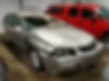 2G1WF55K029352254-2002-chevrolet-impala-0
