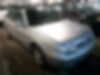 3VWDC21V7YM801285-2000-volkswagen-cabrio-0