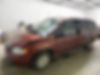 2A4GP44R47R100185-2007-chrysler-minivan-1