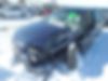 YV1RS61T232284506-2003-volvo-s60-1