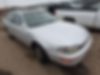 JT2SK12E2N0034894-1992-toyota-camry-0