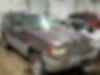 1J4GZ58S3TC206434-1996-jeep-cherokee-0