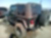 1J4FA49S94P739832-2004-jeep-wrangler-2