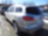 5GAKVBED6BJ317586-2011-buick-enclave-2