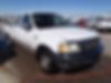1FTZX1720WKB34391-1998-ford-f150-0