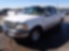 1FTZX1720WKB34391-1998-ford-f150-1