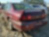 2G1WH55K5Y9304901-2000-chevrolet-impala-2