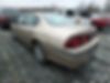2G1WF52E549126910-2004-chevrolet-impala-2