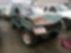 1J4GW68N7XC545759-1999-jeep-cherokee-0