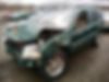 1J4GW68N7XC545759-1999-jeep-cherokee-1