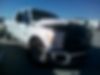 1FT7W2AT9EEA14667-2014-ford-f250-0