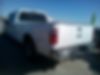 1FT7W2AT9EEA14667-2014-ford-f250-2