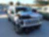 1J4NT4GB3BD240905-2011-jeep-patriot-0
