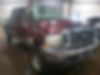1FTSW31P94EA07266-2004-ford-f350-0