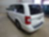 2A4RR5DG0BR665758-2011-chrysler-minivan-2