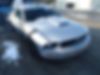 1ZVFT80N355201913-2005-ford-mustang-0
