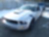 1ZVFT80N355201913-2005-ford-mustang-1