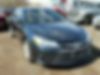 4T4BF1FK9FR472786-2015-toyota-camry