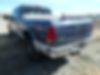 1FTSW31P84EB63007-2004-ford-f350-2