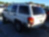 1J4GX48S74C274236-2004-jeep-cherokee-2
