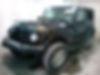 1J4FA24179L720617-2009-jeep-wrangler-1