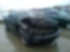 1ZVFT80N375363902-2007-ford-mustang-0