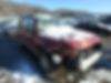 JF1SG63674H733036-2004-subaru-forester-0