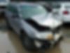JF1SG63638H702078-2008-subaru-forester-0