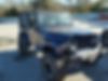 1J4FA44S96P775997-2006-jeep-wrangler-0