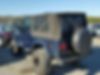 1J4FA44S96P775997-2006-jeep-wrangler-2