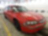 2G1WF52E549100582-2004-chevrolet-impala-0