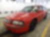 2G1WF52E549100582-2004-chevrolet-impala-1