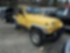 1J4FA49S11P304119-2001-jeep-wrangler-0