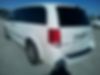 2C4JRGAG8DR671930-2013-ram-minivan-2