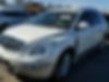 5GAKVCED6BJ224668-2011-buick-enclave-1