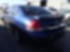 2G1WT55K779116118-2007-chevrolet-impala-2