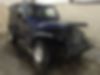 1J4FA49S24P721625-2004-jeep-wrangler