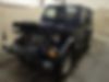 1J4FA49S24P721625-2004-jeep-wrangler-1