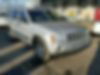 1J4GS48K56C172337-2006-jeep-cherokee-0