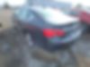 2G1155S33E9103932-2014-chevrolet-impala-2