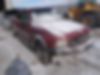 1FTZR15E31PA18556-2001-ford-ranger-0