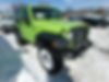 1C4AJWAG9DL547515-2013-jeep-wrangler-0
