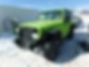 1C4AJWAG9DL547515-2013-jeep-wrangler-1
