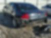 2G1WB58KX69421156-2006-chevrolet-impala-2