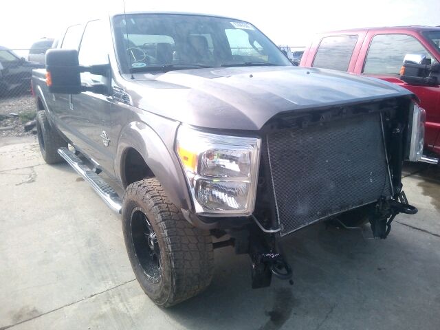 1FT7W2BT6CEA39926-2012-ford-f250-0