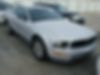1ZVFT80N855115660-2005-ford-mustang-0